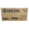Tóner Kyocera TK-1262 negro,